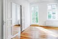 Foto: Altbauwohnung