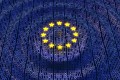 Foto: EU Sterne