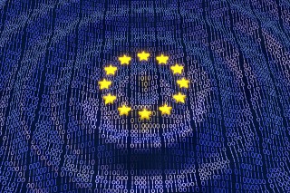 Foto: EU Sterne