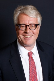 Dr. Stefan Berz, Wirtschaftsprüfer
Steuerberater, Landshut