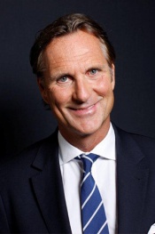 Nicolas Kemper, Wirtschaftsprüfer
Rechtsanwalt
Steuerberater, Landshut